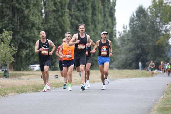 race_147339_335327_30f89a66-f214-43d1-9399-395e89a30d87.jpg