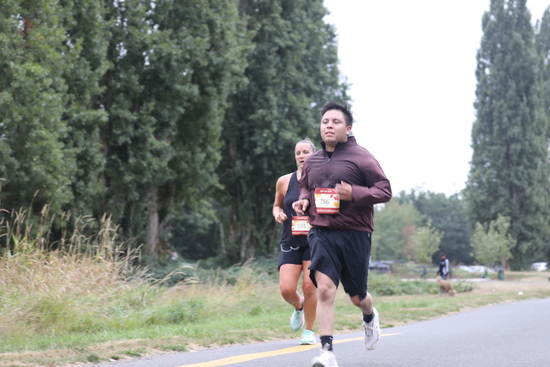 race_147339_335327_30f8aef7-012c-4e4a-a953-dfc1e2c6cc5e.jpg