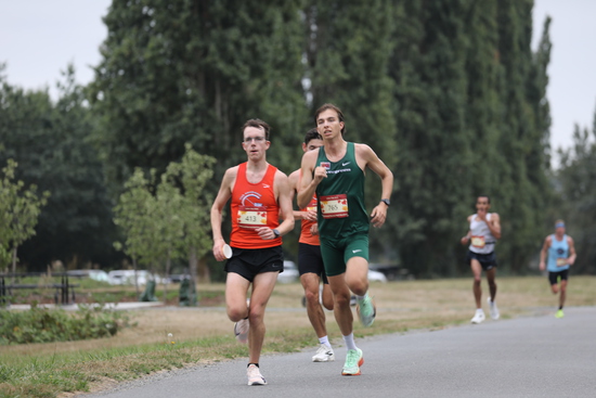 race_147339_335327_30f8b576-bf7e-4ae5-84ec-ab1cca50de45.jpg