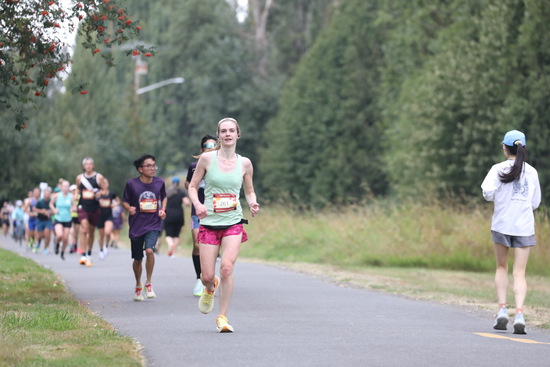 race_147339_335327_30f8ca2d-1b5c-4c04-88cf-ceb330d3b90f.jpg
