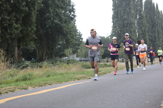 race_147339_335327_30f8dc9a-e549-4187-bc4b-8b3ee6a0cc8d.jpg