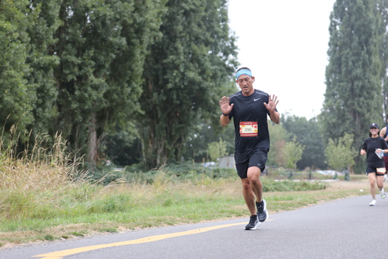 race_147339_335327_30f90083-21c0-4e40-8ba3-6979a98db017.jpg