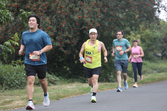 race_147339_335327_30f9055b-abd9-4c5f-a8d8-3c37d9e53b26.jpg