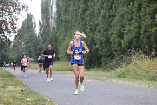 race_147339_335327_30f90895-8b37-49c8-9ff8-8b13ce11973a.jpg