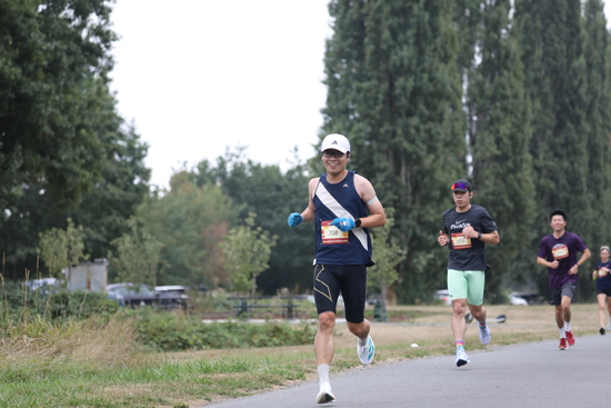 race_147339_335327_30f90915-b4d3-4ee0-a038-b95e6d87f969.jpg