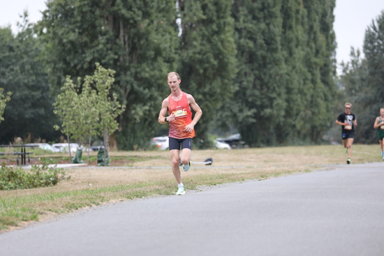 race_147339_335327_30f915fa-b784-4180-bb1b-2ec38678e6a8.jpg
