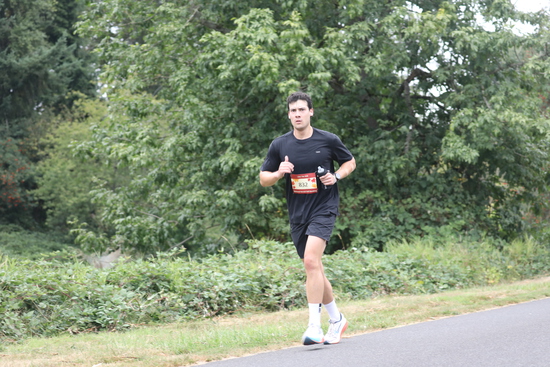 race_147339_335327_30f917c2-467b-4161-9881-08f4a34632bc.jpg