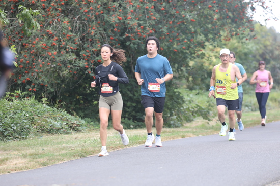 race_147339_335327_30f926f3-3d37-41b3-bd76-59a796c82b24.jpg