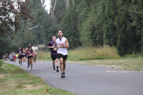 race_147339_335327_30f93d32-33f7-47df-9b5e-bbc1373d6a31.jpg