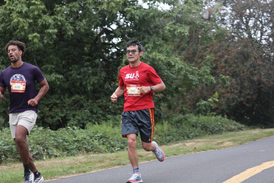 race_147339_335327_30f969d4-0470-4a2e-b18d-30e7420f21bc.jpg