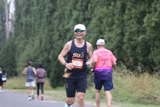 race_147339_335327_30f98d46-dfe1-46f3-8be2-49a0def7340c.jpg