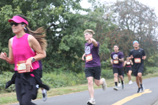 race_147339_335327_30f9a2ea-6815-49aa-ba08-cd7059f63d72.jpg