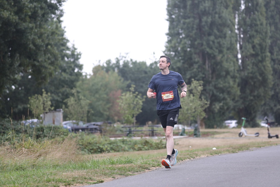 race_147339_335327_30f9a3a3-f57b-4240-b2ae-05c0a132864b.jpg