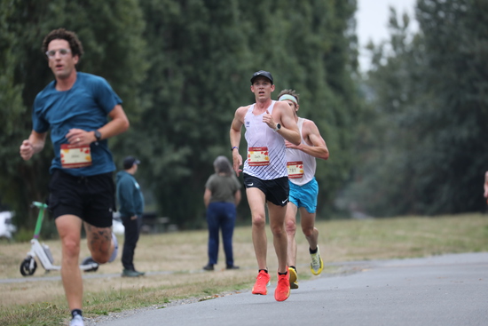 race_147339_335327_30f9b6f4-43a0-409e-994c-ae1fcfc07671.jpg