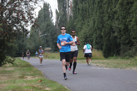 race_147339_335327_30f9c519-e9b0-4b8b-bf76-7c8144cc3d05.jpg