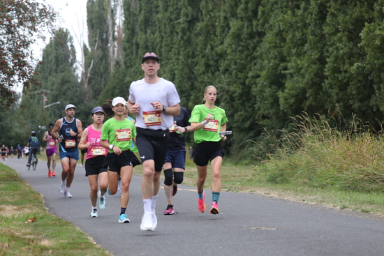 race_147339_335327_30f9dd48-30bc-4b87-ae10-11de410adab7.jpg