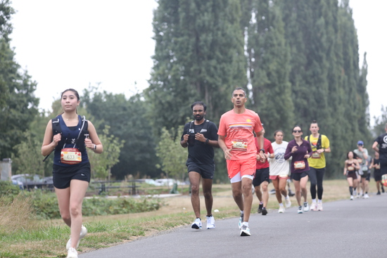 race_147339_335327_30f9ed94-fc4c-48be-b610-5e615b4d2c43.jpg