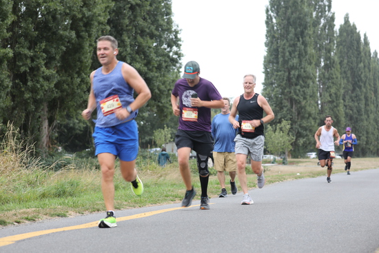 race_147339_335327_30f9eda1-9bb4-479d-b373-537b87e4b16f.jpg