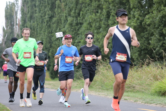 race_147339_335327_30fa173f-82c5-492b-9f47-5bac0e2a3219.jpg