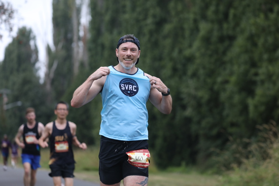 race_147339_335327_30fa23fe-b129-4b0f-8921-f92ad74cd8c3.jpg