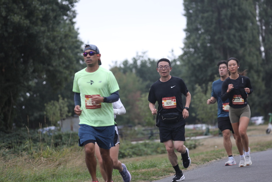 race_147339_335327_30fa286b-c0fc-48a3-b86c-2607b6db181a.jpg