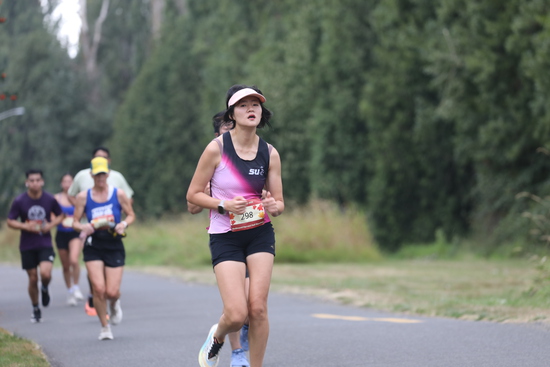 race_147339_335327_30fa2adf-d47c-41b4-92f2-674903eadcbd.jpg