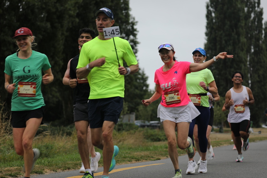 race_147339_335327_30fa33d5-f43f-42b5-a69c-45bce74f6d4b.jpg