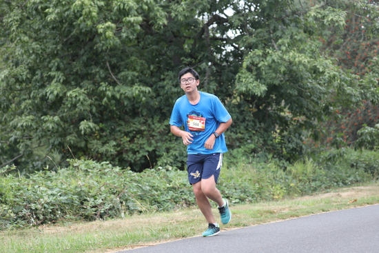 race_147339_335327_30fa4c4e-5bda-4ec7-a649-cc6bcbe3ad9b.jpg
