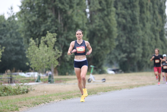 race_147339_335327_30fa59fa-9357-4a79-8bb4-334694c90235.jpg