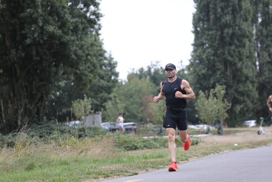 race_147339_335327_30fa79de-f3e1-461a-80a3-ca452cd745a6.jpg