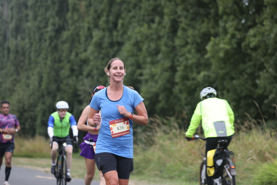 race_147339_335327_30fa890e-f6da-4982-82a3-86f7be1cf280.jpg