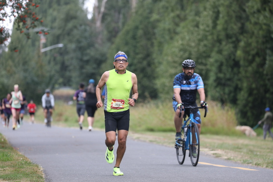 race_147339_335327_30faafc7-483f-471f-9063-10e8c3f12ebd.jpg