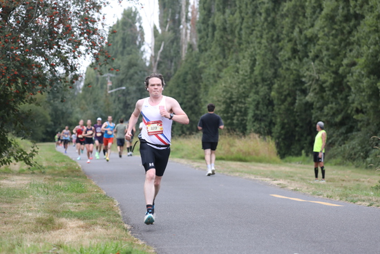 race_147339_335327_30fad84b-9ca1-445a-b403-352249f1118b.jpg