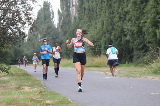 race_147339_335327_30fae15d-7e71-49d8-bca5-22ebf9695fa5.jpg