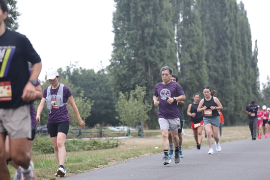 race_147339_335327_30fae972-00ad-4093-bfd7-2d5361c26528.jpg