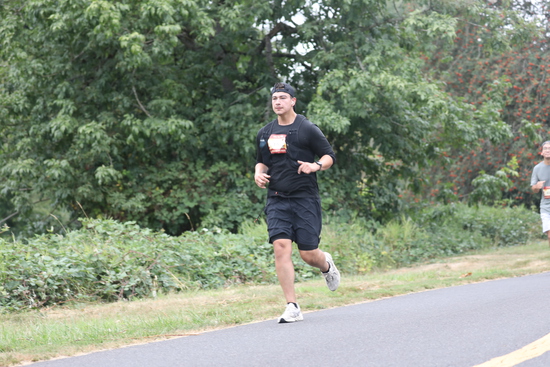 race_147339_335327_30fafd4e-ef11-4824-8658-f80dbdbd49f6.jpg