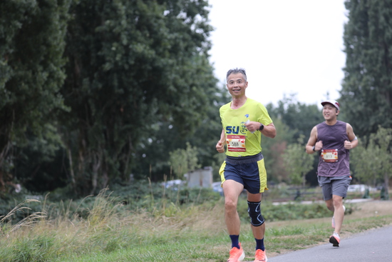 race_147339_335327_30fb2577-bff3-4a43-a07d-999f2010249a.jpg