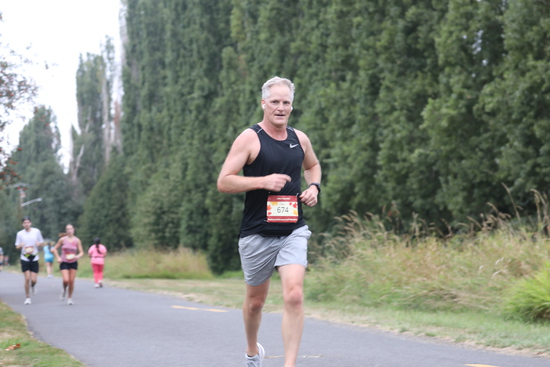 race_147339_335327_30fb748e-1331-4872-b80b-65e7a9924250.jpg