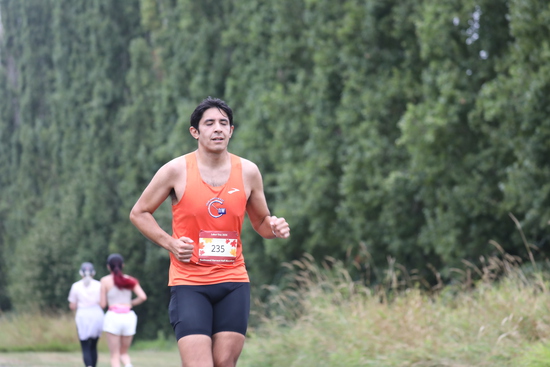 race_147339_335327_30fbc649-d94e-4493-a534-190ff546dc94.jpg