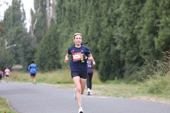 race_147339_335327_30fbddf6-5d92-413c-83a1-46f45a7ea644.jpg