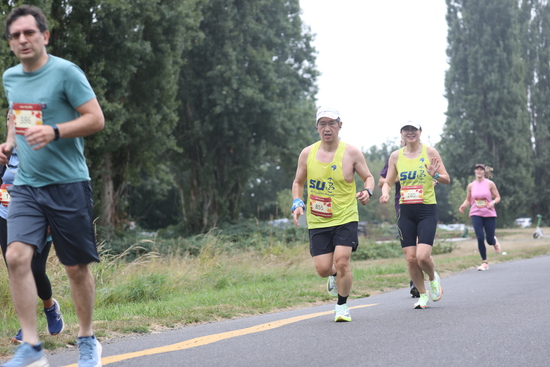 race_147339_335327_30fc2e80-909b-48ab-8a57-7163e3fad488.jpg