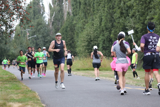 race_147339_335327_30fc399c-a928-47d0-ad16-4289c0098769.jpg