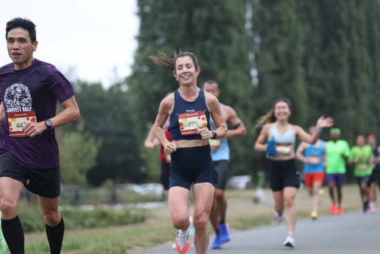 race_147339_335327_30fc3af8-686c-4daf-8012-aa9d6b1ba182.jpg