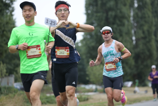 race_147339_335327_30fc3df8-c48f-4397-94ad-6f2f8da9286e.jpg