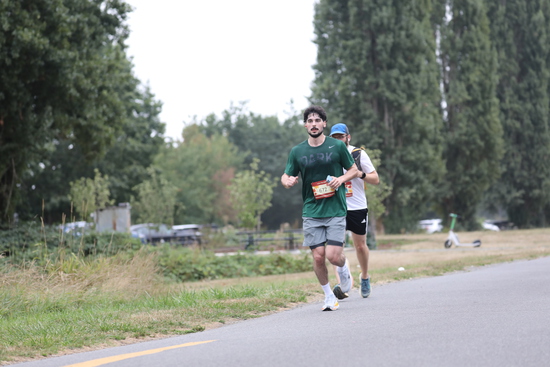 race_147339_335327_30fc87c0-acf9-45a3-b1e7-d60102d4994d.jpg