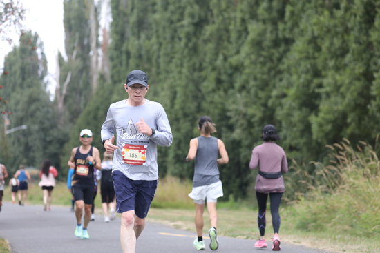 race_147339_335327_30fc91d1-77ec-4f83-b96b-c7f7117c6e7b.jpg