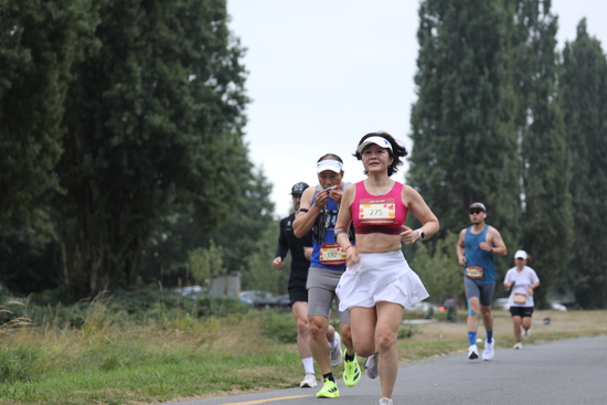 race_147339_335327_30fc9885-1b0d-41b0-95c1-007b689e7c7f.jpg