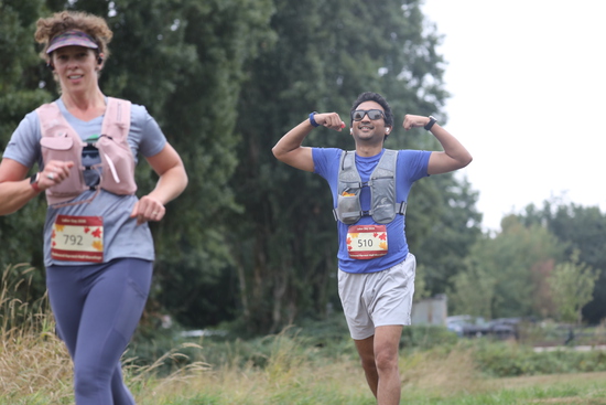 race_147339_335327_30fcb21e-e46c-4bf0-a706-f05085ea4d78.jpg