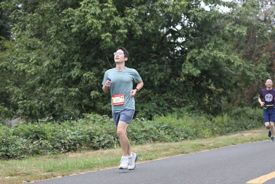 race_147339_335327_30fcb866-80a0-49aa-8fcd-ad3208b9e7ad.jpg