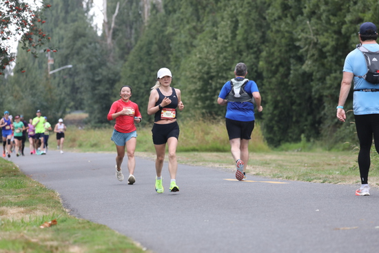 race_147339_335327_30fcb992-cffe-4c5c-bb1a-8c12c6323f18.jpg